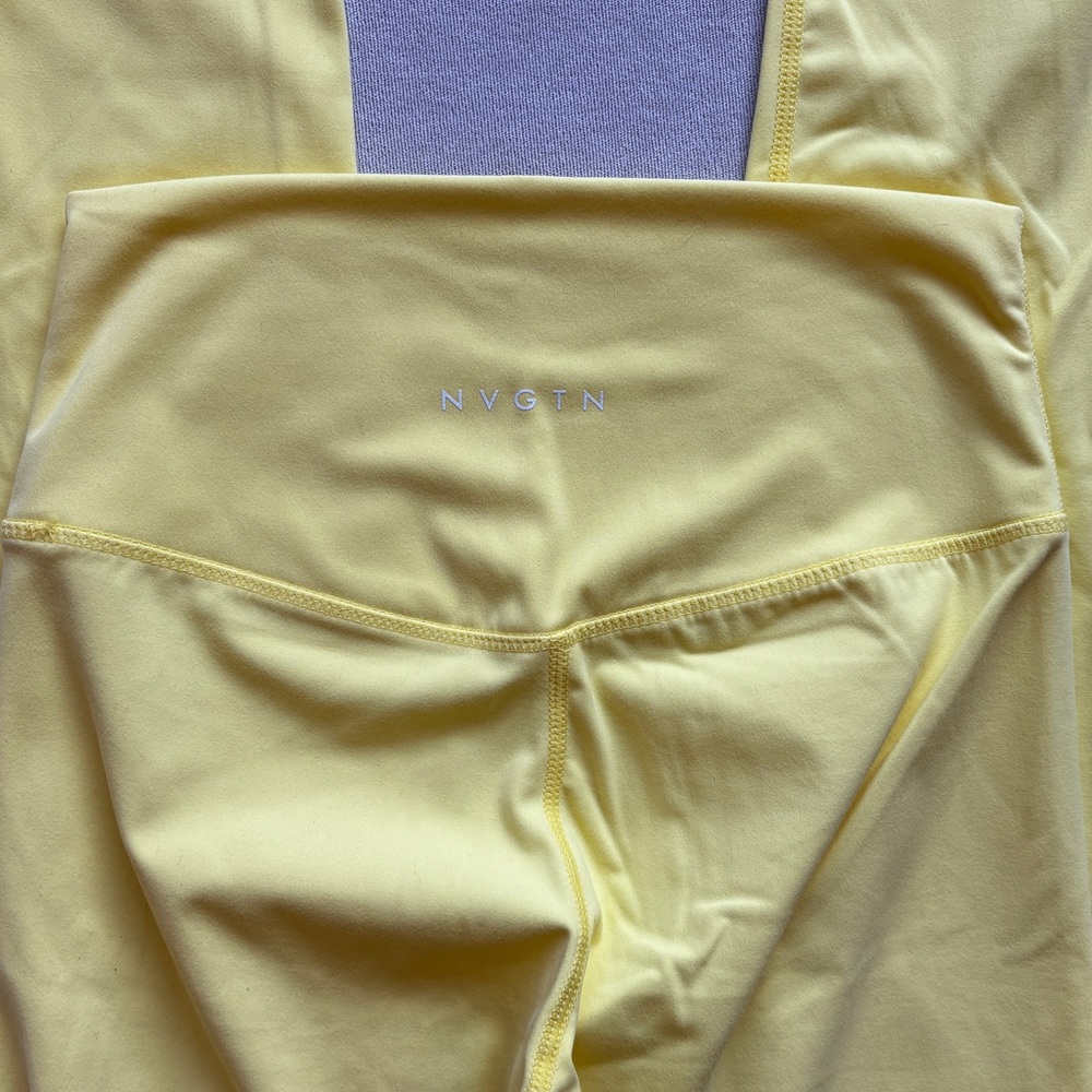 NVGTN leggings